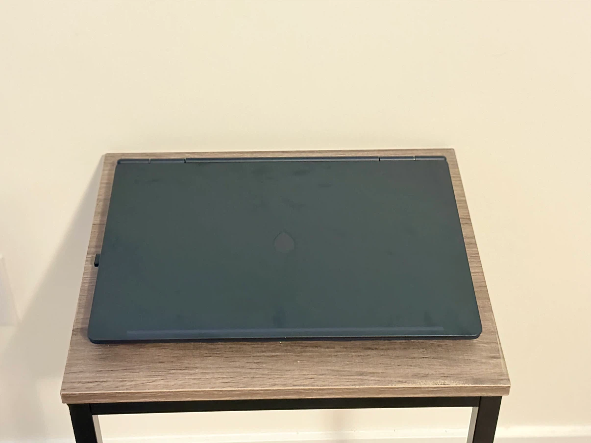 Alienware 16X Aurora 16” Gaming Laptop - photo 3