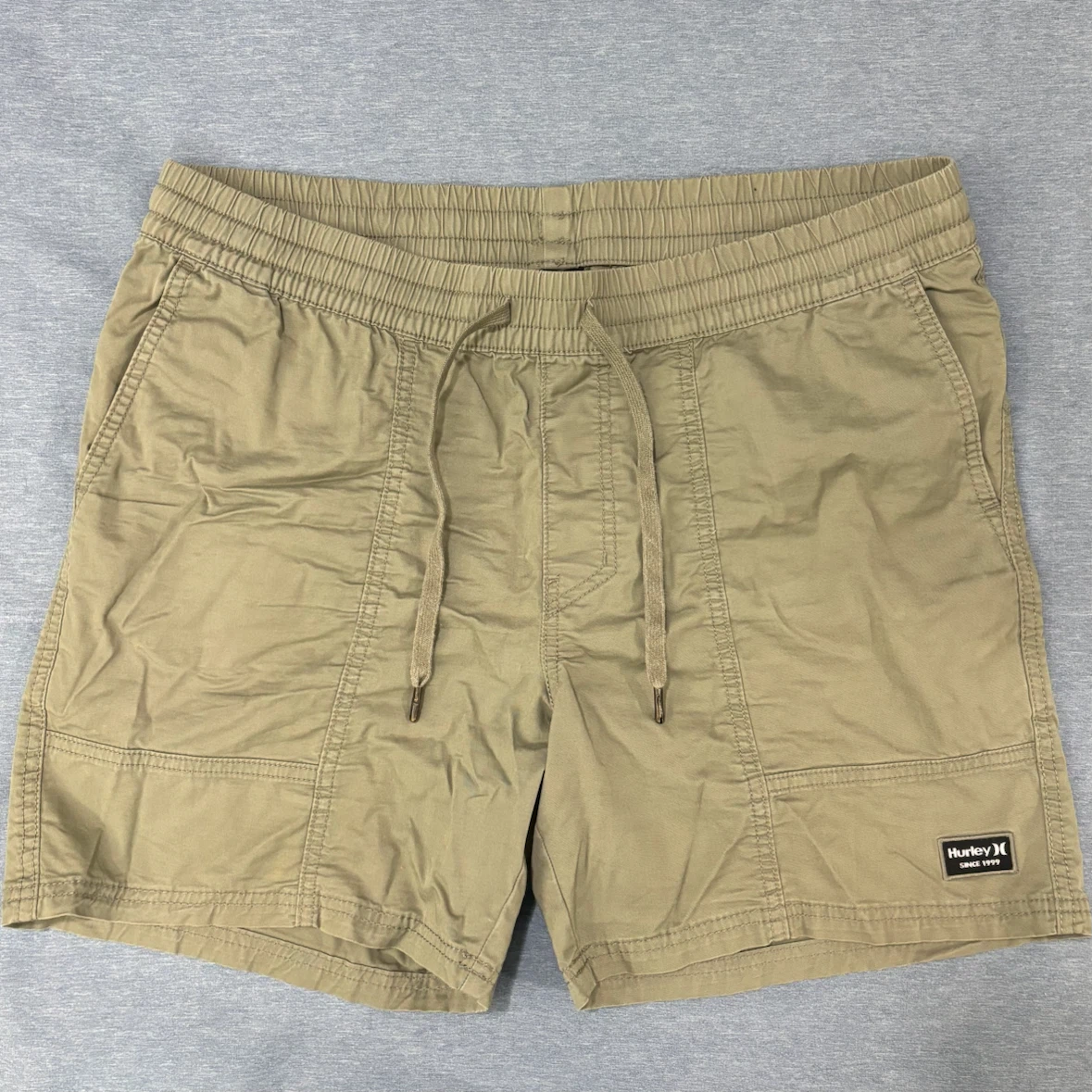 Men’s Shorts & Pants - photo 2