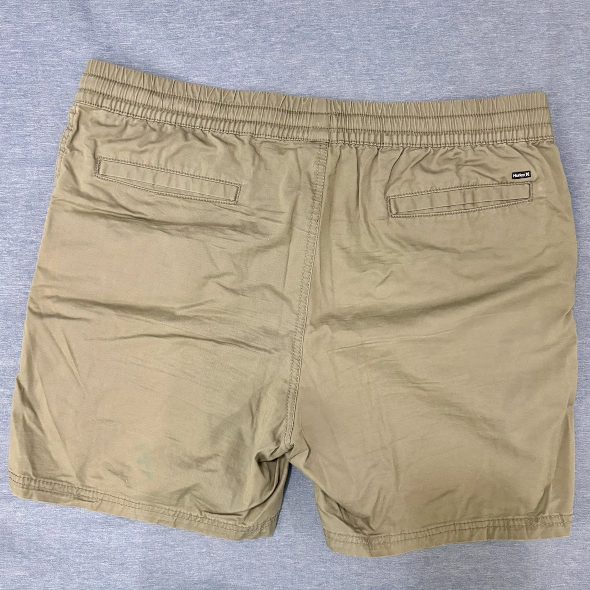 Men’s Shorts & Pants - photo 4