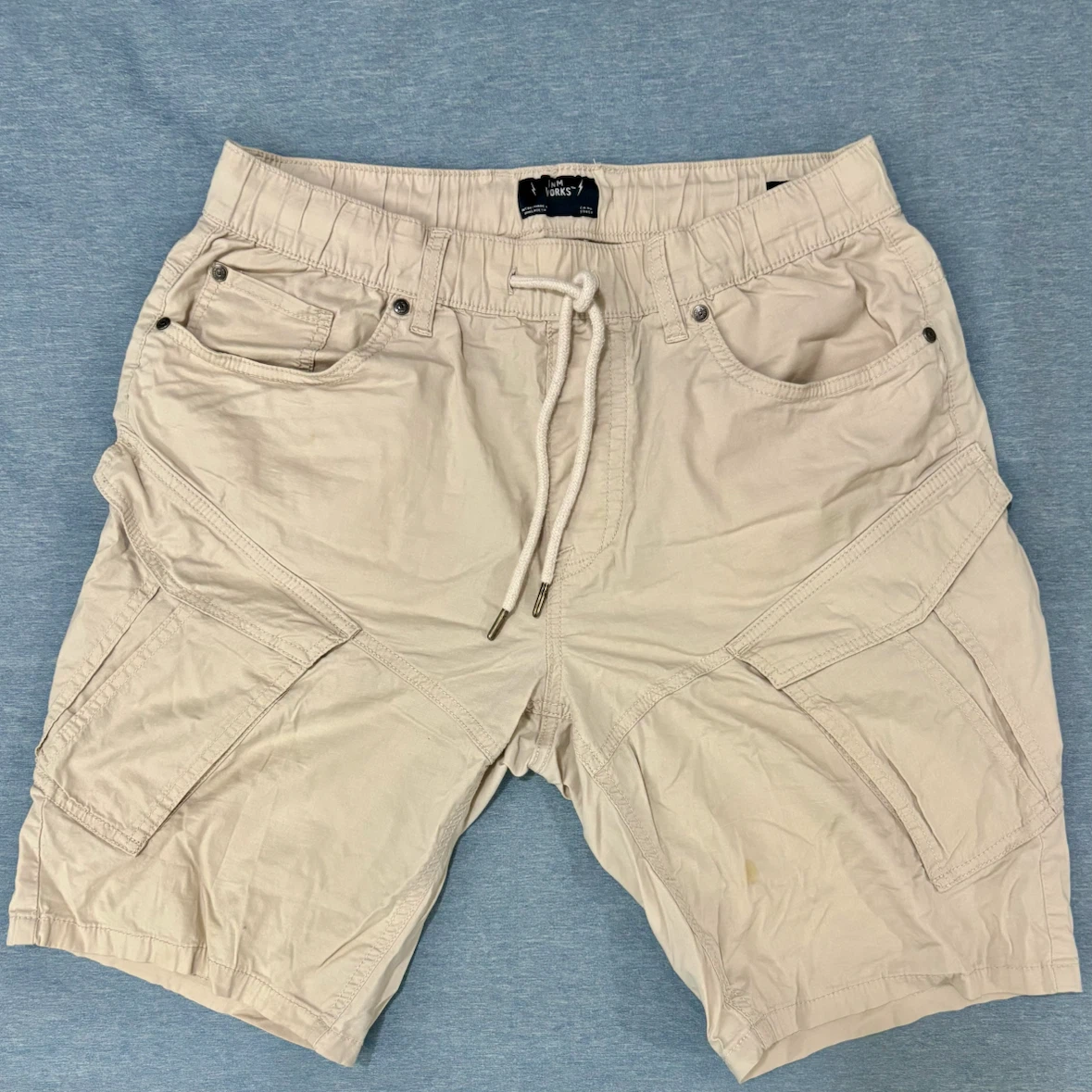 Men’s Shorts & Pants - photo 5
