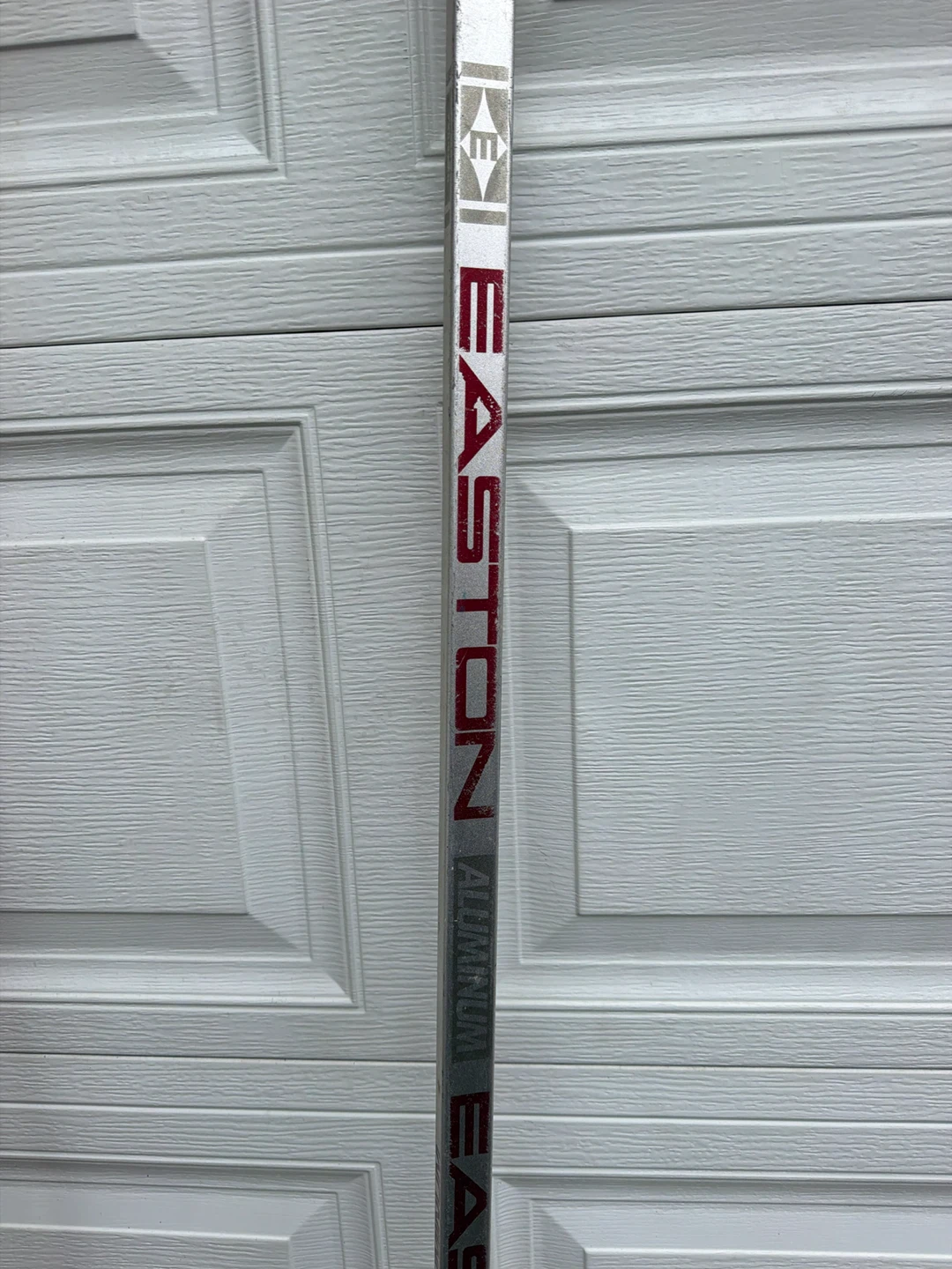 Skis and poles (Everything $40) - photo 5