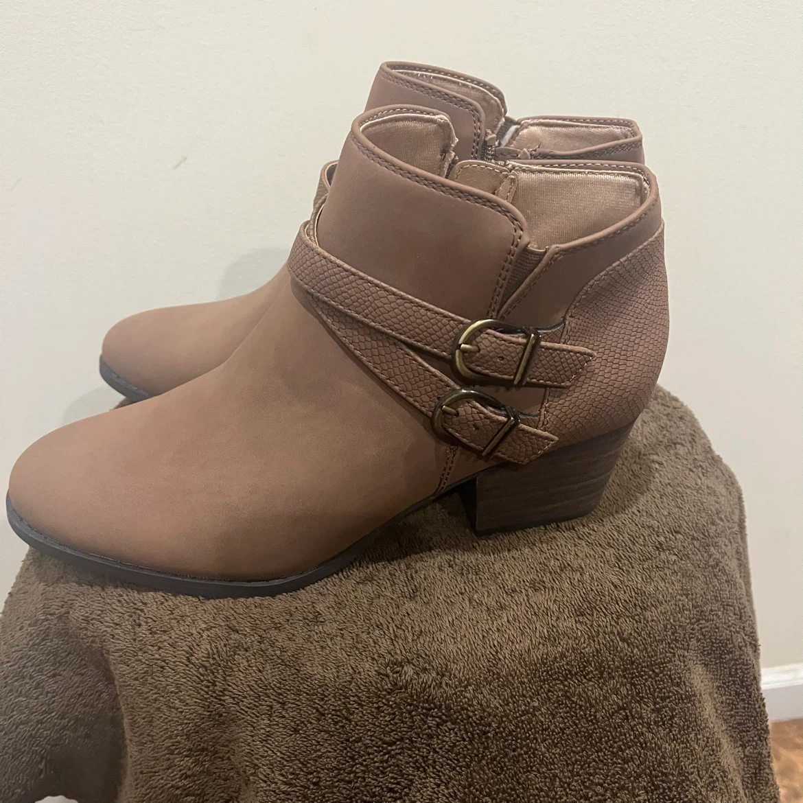 LifeStride Women's Ankle Boots - photo 2