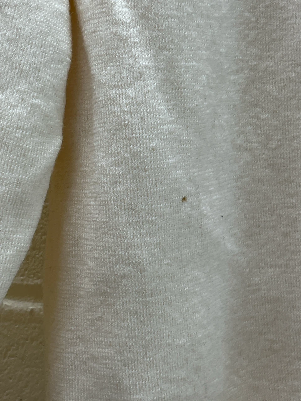 Rag & Bone Merino Wool Sweater - Size S - photo 5