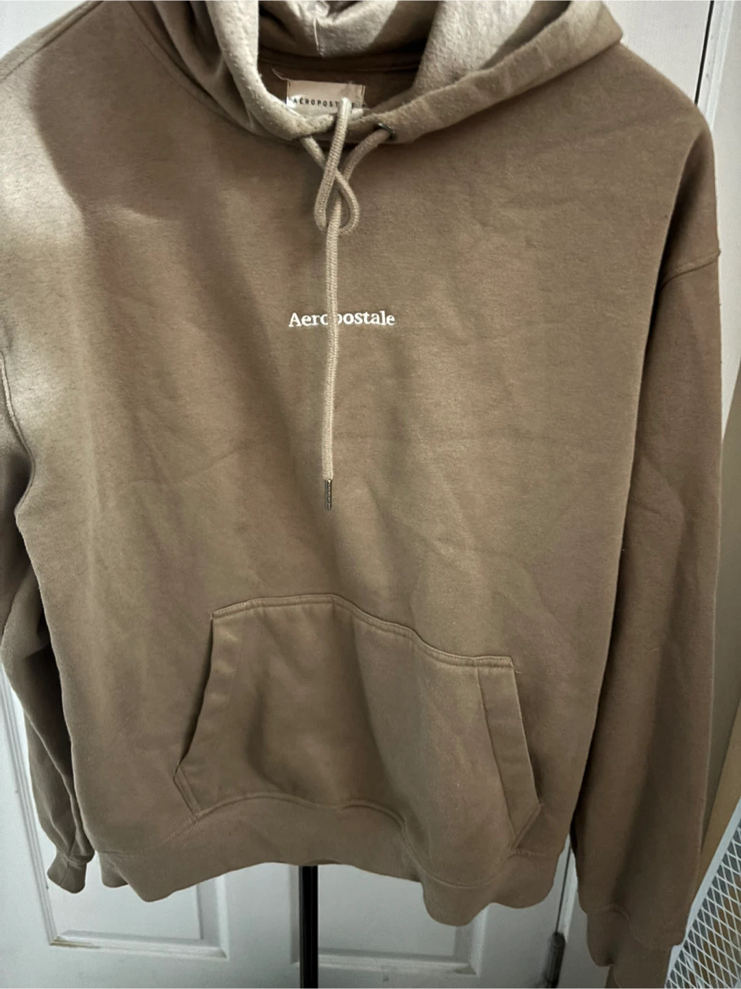 Aeropostale Hoodie