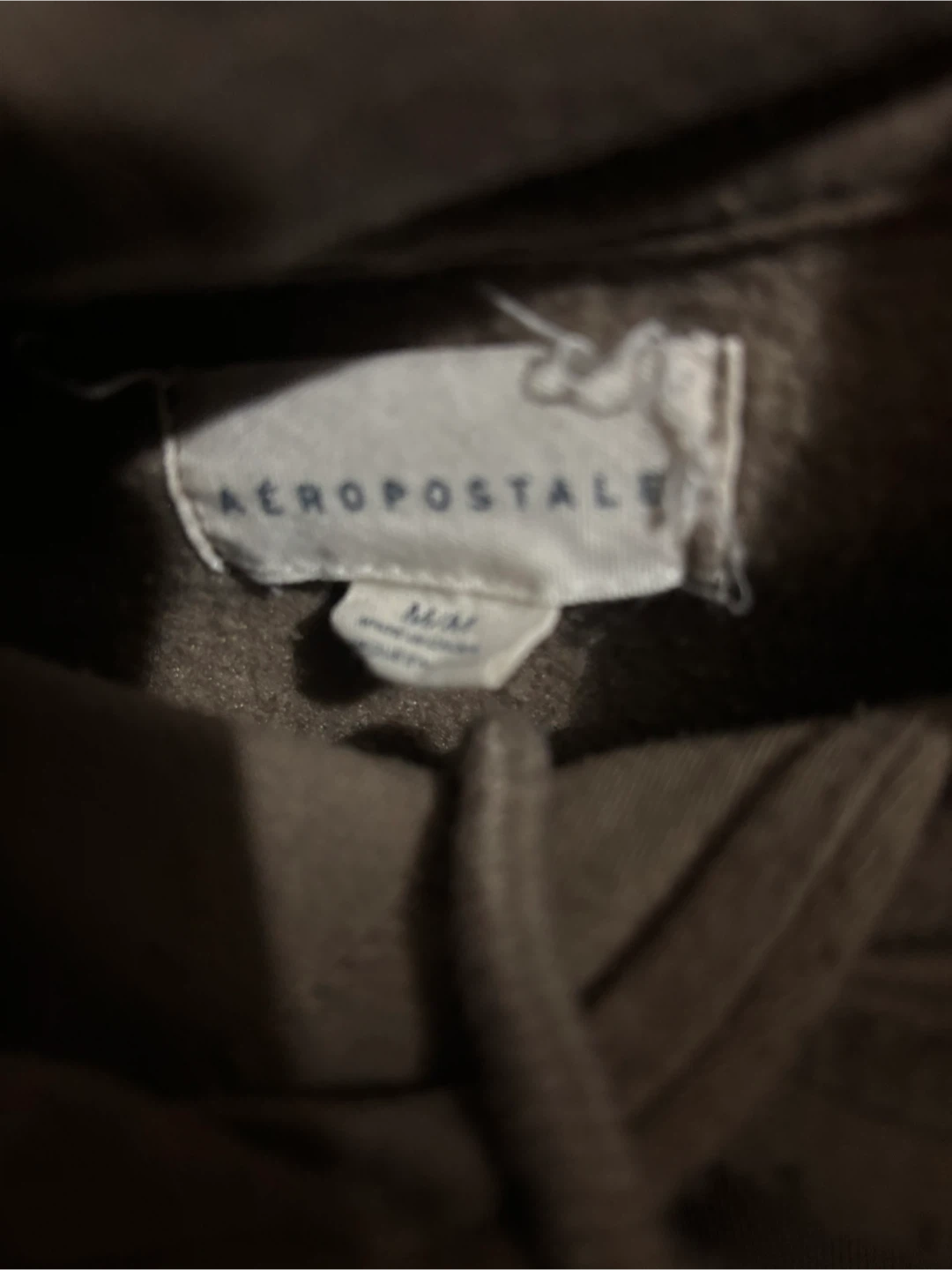Aeropostale Hoodie - photo 2