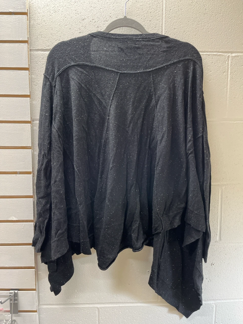 AllSaints Delphia Godiva Jumper - photo 2
