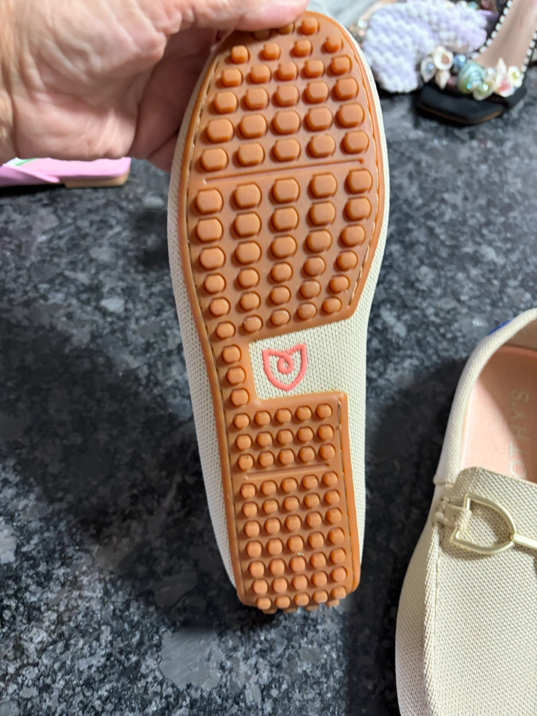 Rothy's Loafers - photo 2