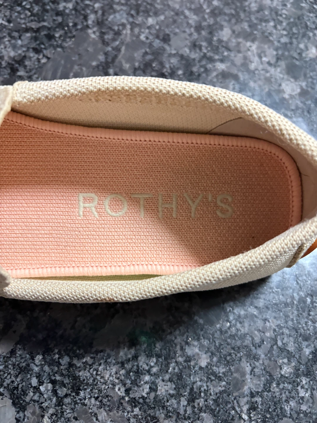 Rothy's Loafers - photo 3