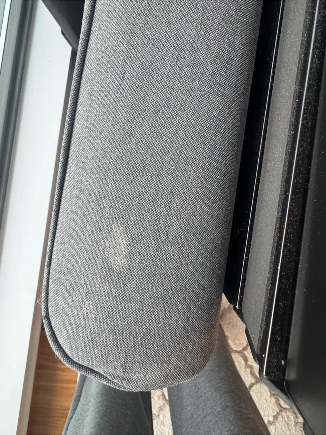 Ikea Sofa - photo 5