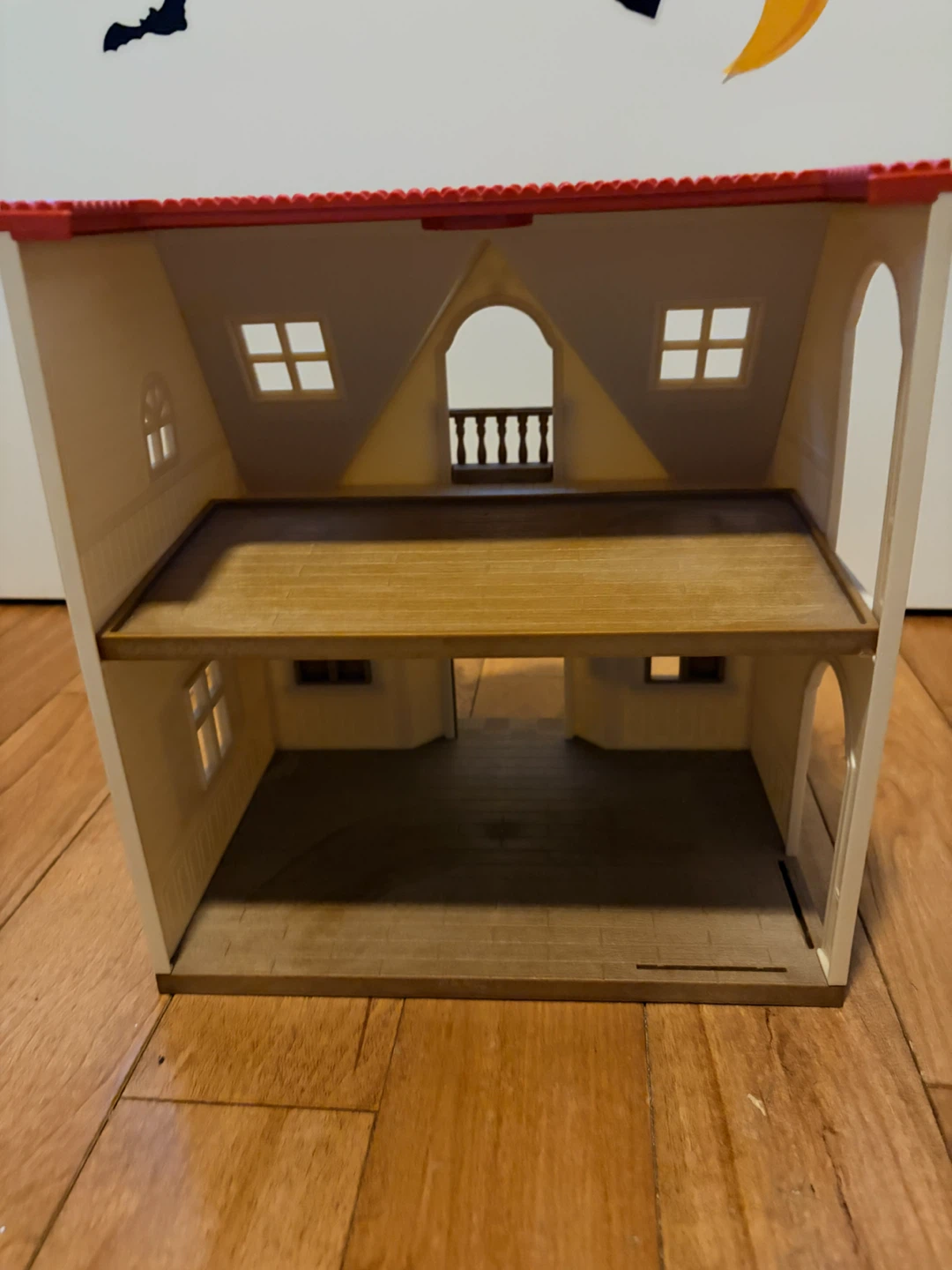 Calico  Critters - photo 2