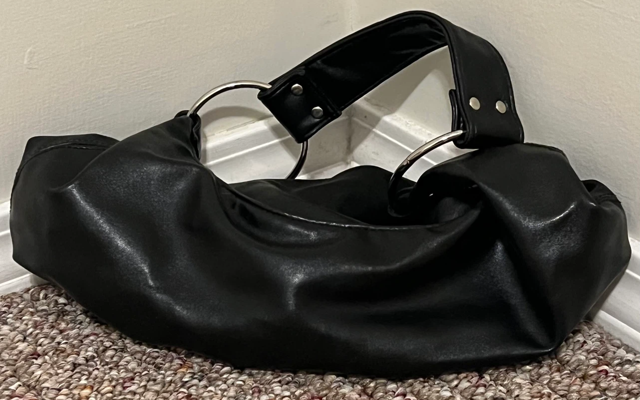 8 Unique Purses - photo 4