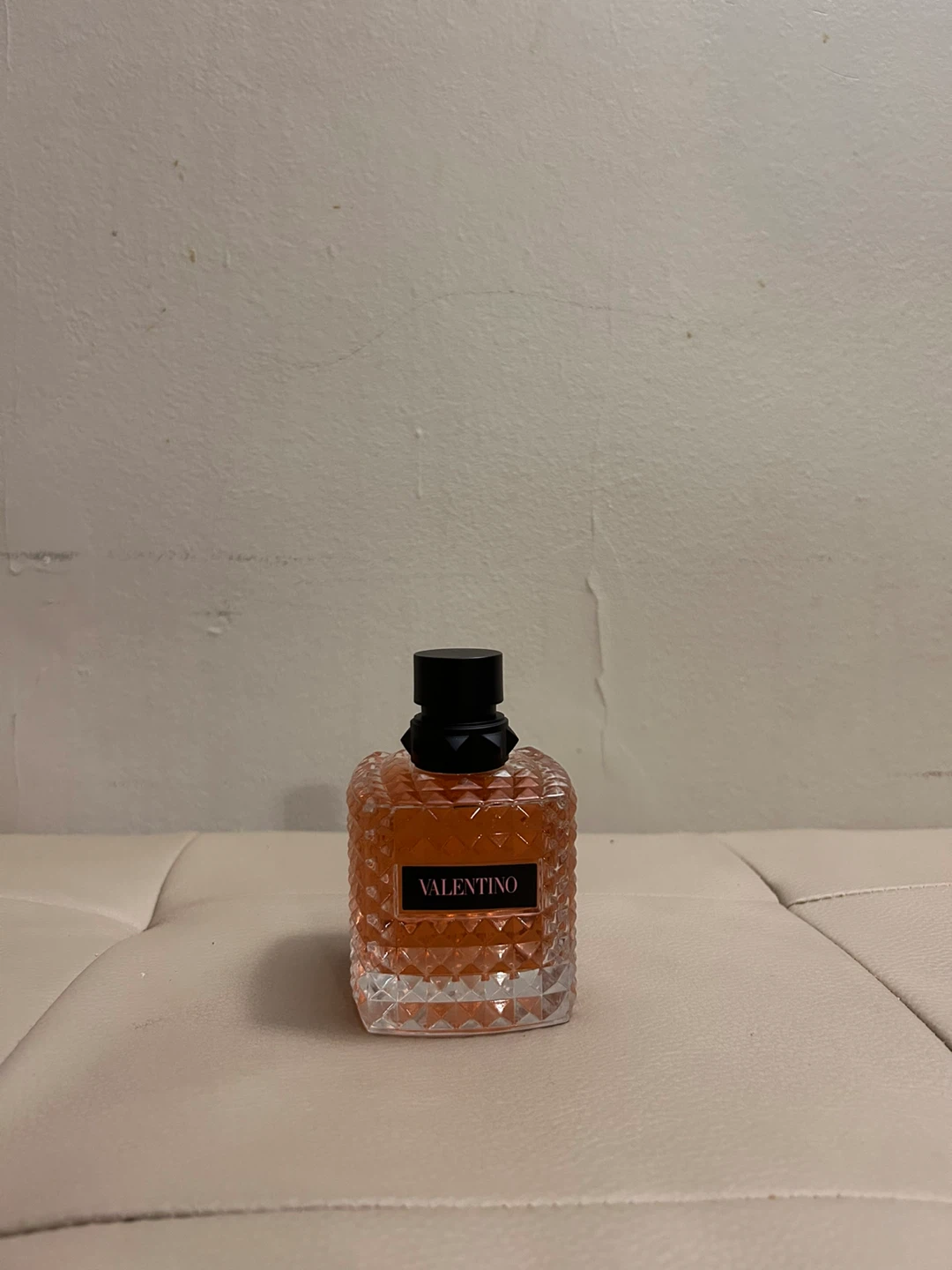 Valentino Donna Born In Roma Eau de Parfum 100ml - photo 5