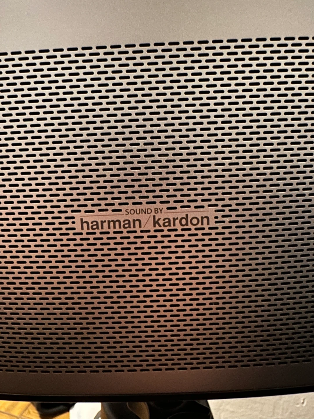 XGIMI Halo Projector Sound by Harman Kardon - photo 3