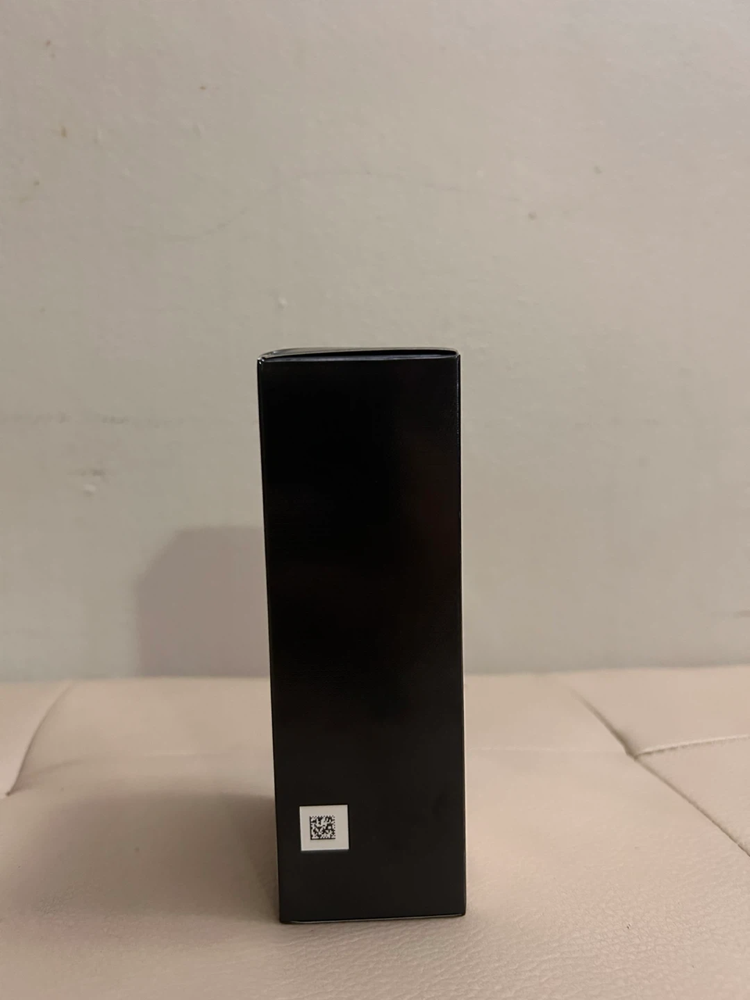 Yves Saint Laurent Libre Eau de Parfum - photo 3