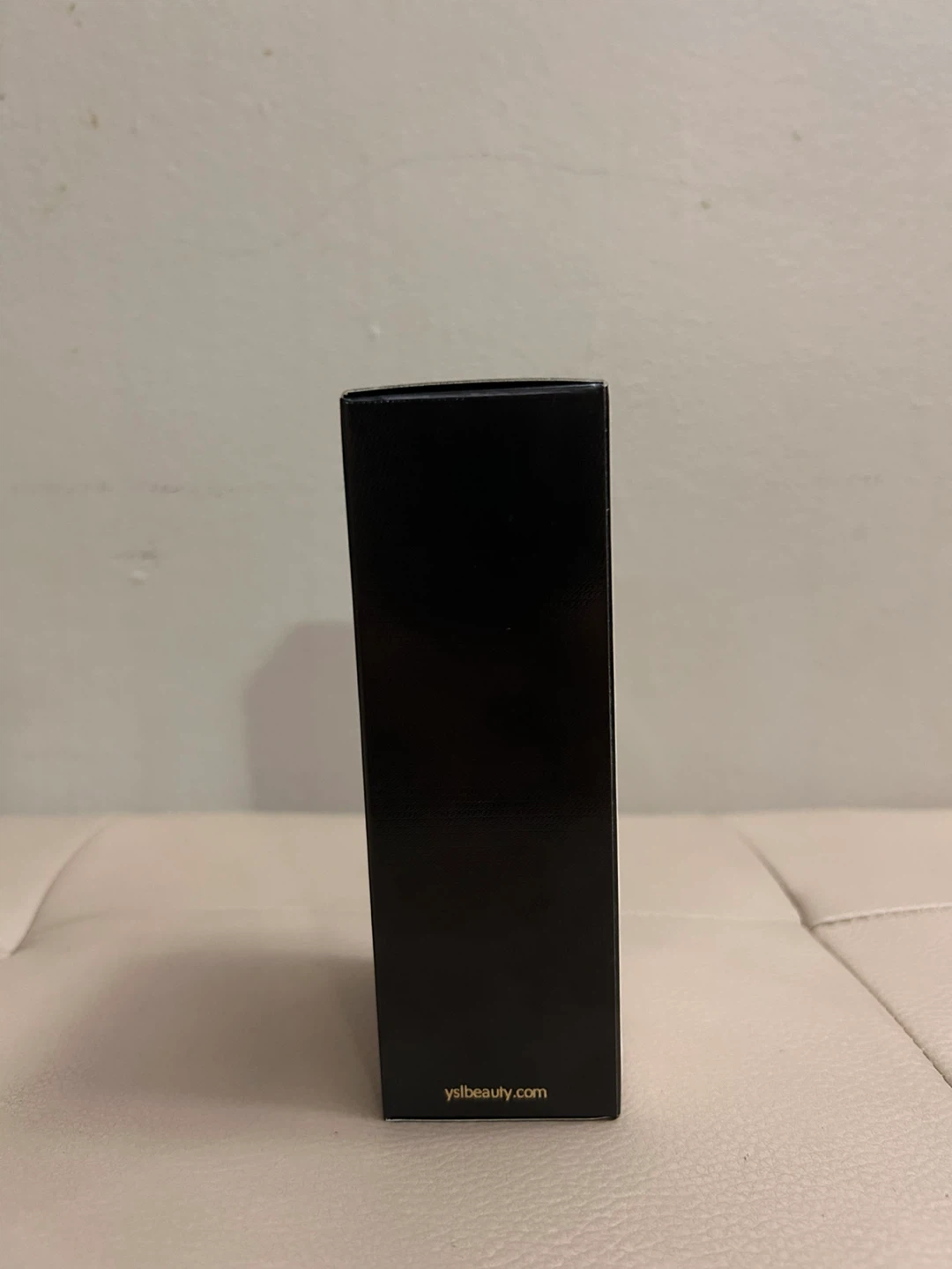 Yves Saint Laurent Libre Eau de Parfum - photo 4
