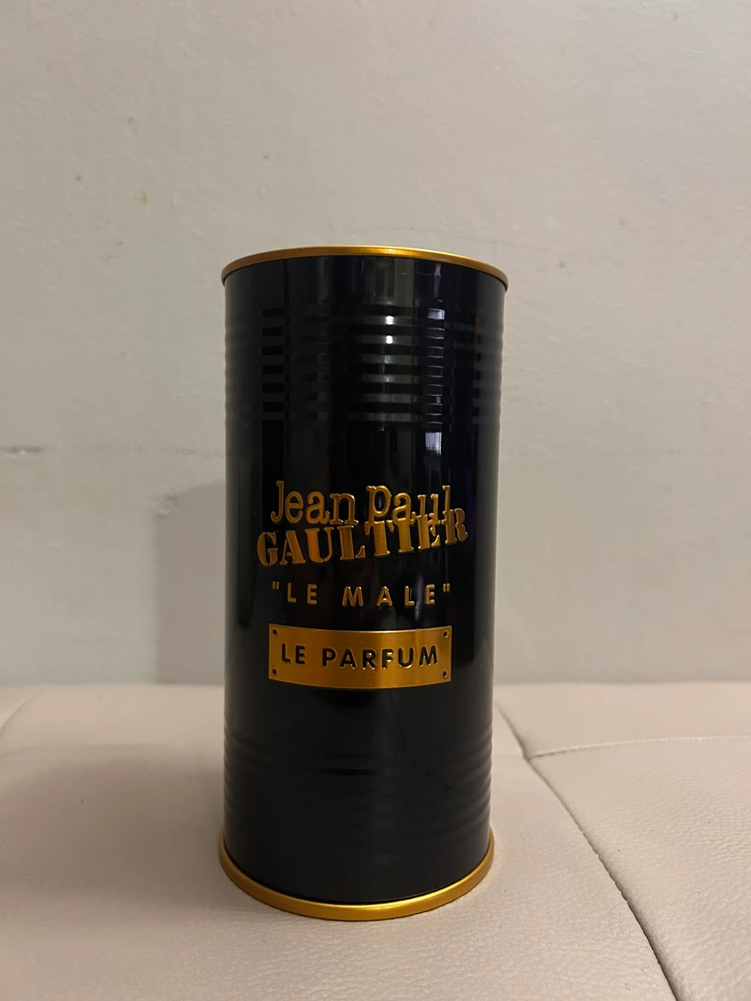 Jean Paul Gaultier Le Male Le Parfum Eau de Parfum