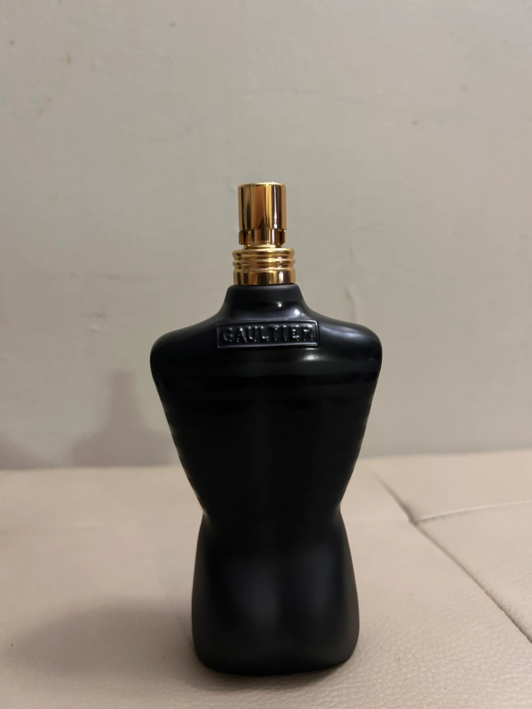 Jean Paul Gaultier Le Male Le Parfum Eau de Parfum - photo 5