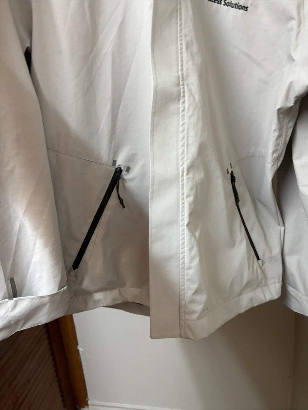 Boston Scientific Access Solutions Jacket - photo 3