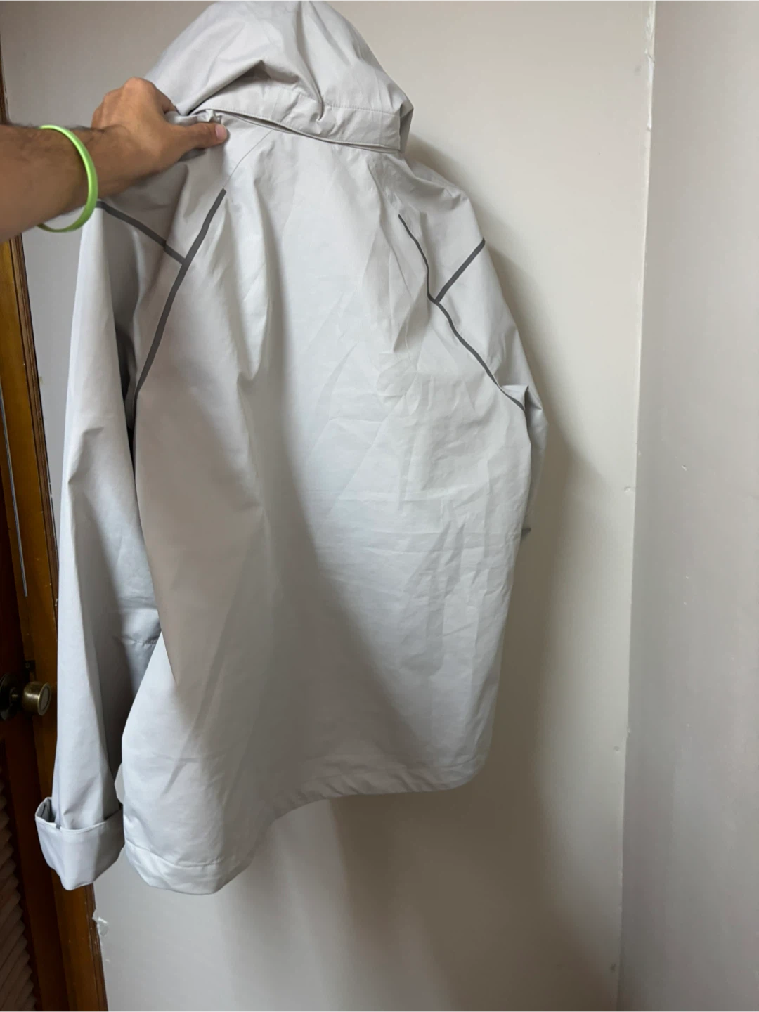 Boston Scientific Access Solutions Jacket - photo 4