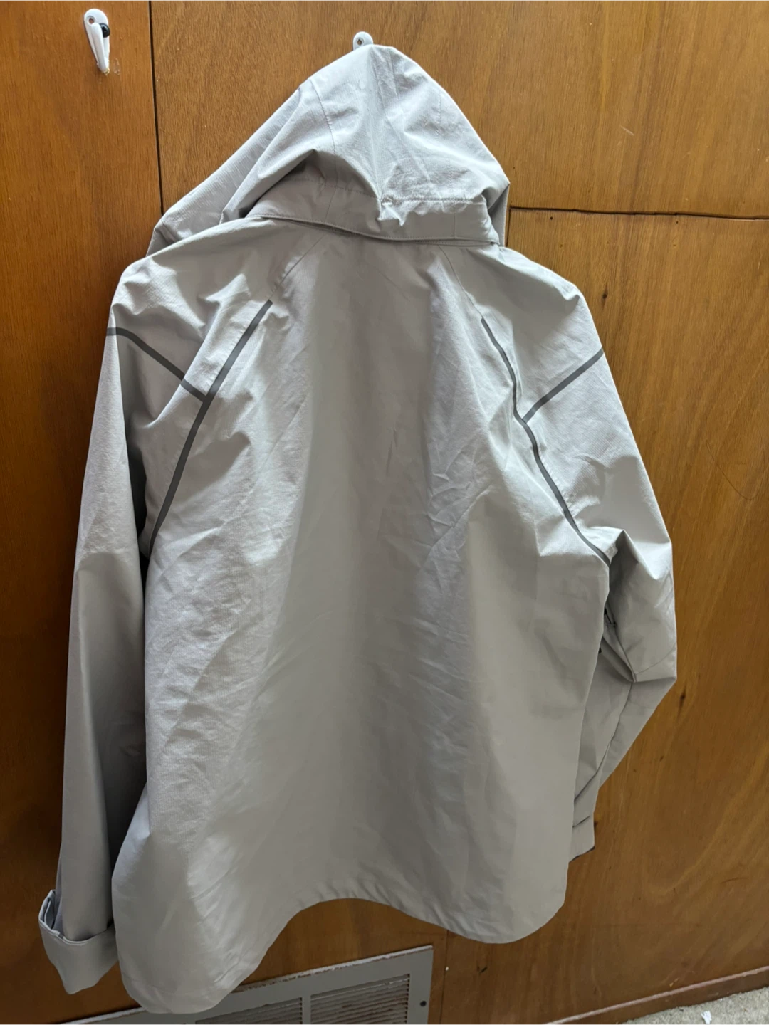 Boston Scientific Access Solutions Jacket - photo 5