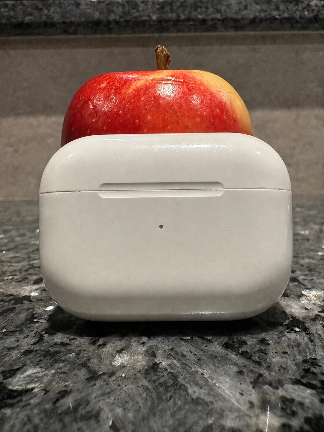 AirPods Pro2 Charging Case