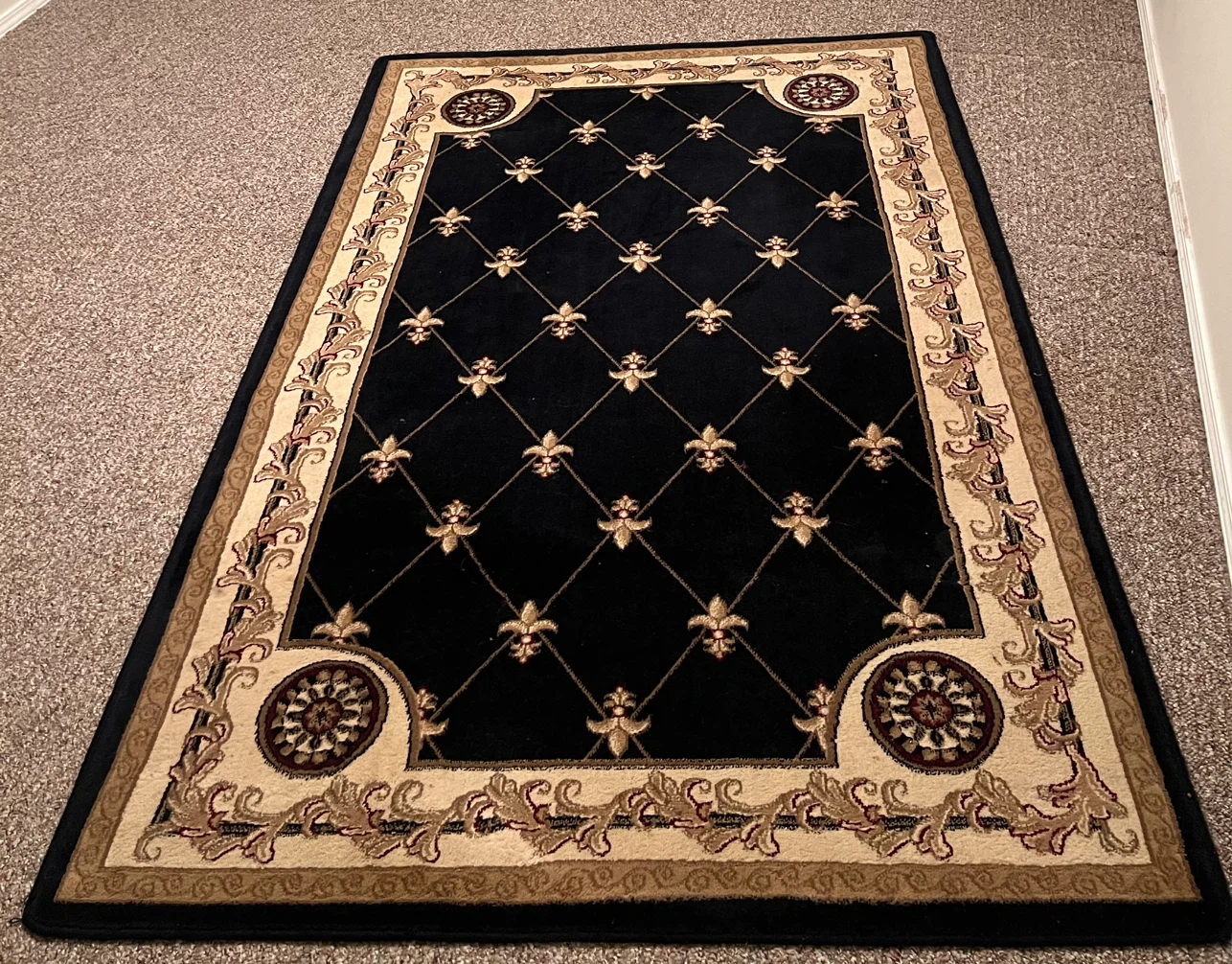 Elegant Rugs