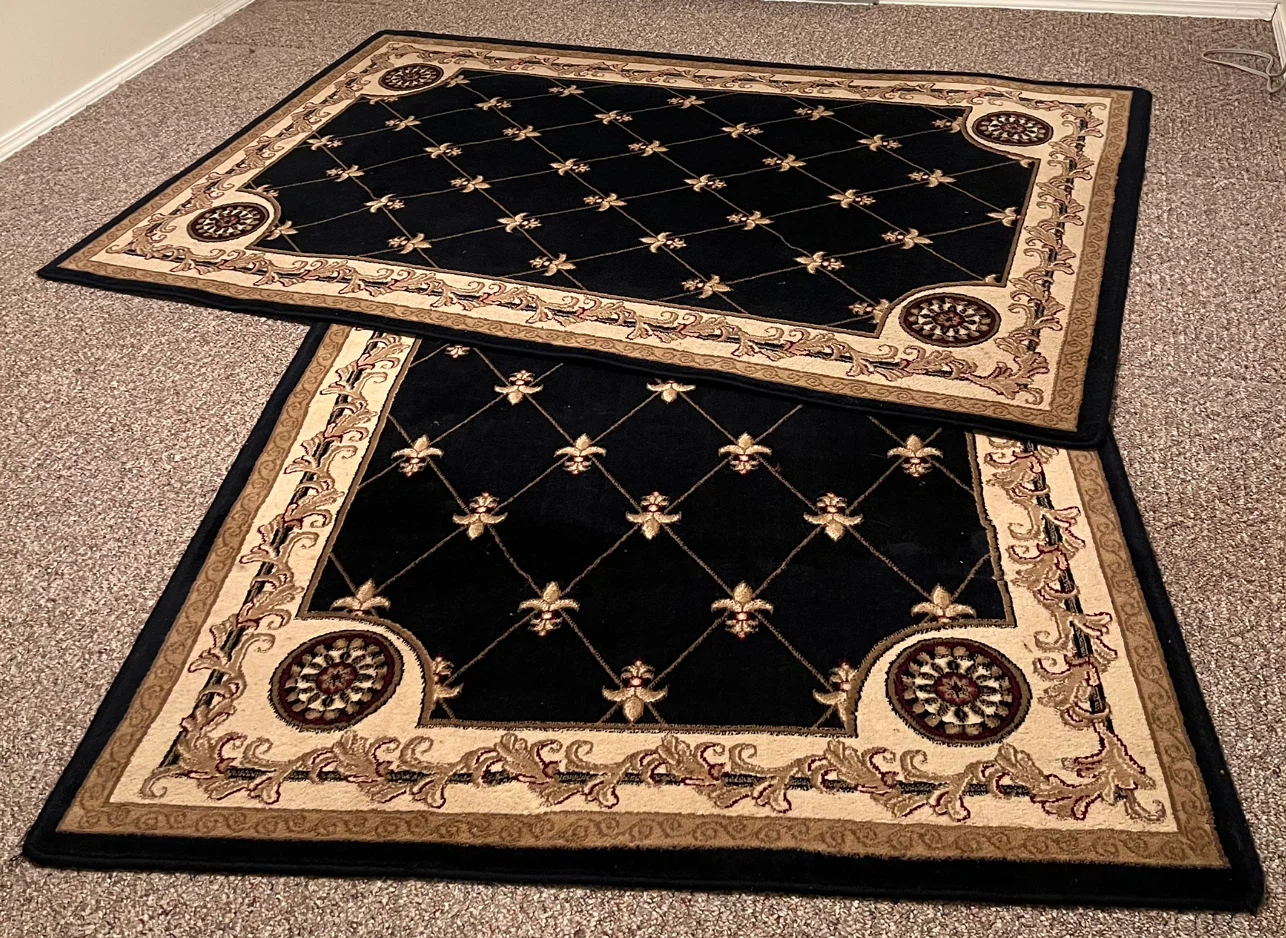 Elegant Rugs - photo 2