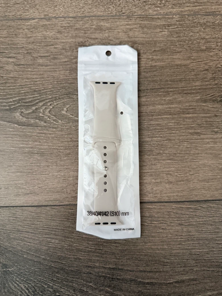 Apple Watch Band 38/40/41/42mm