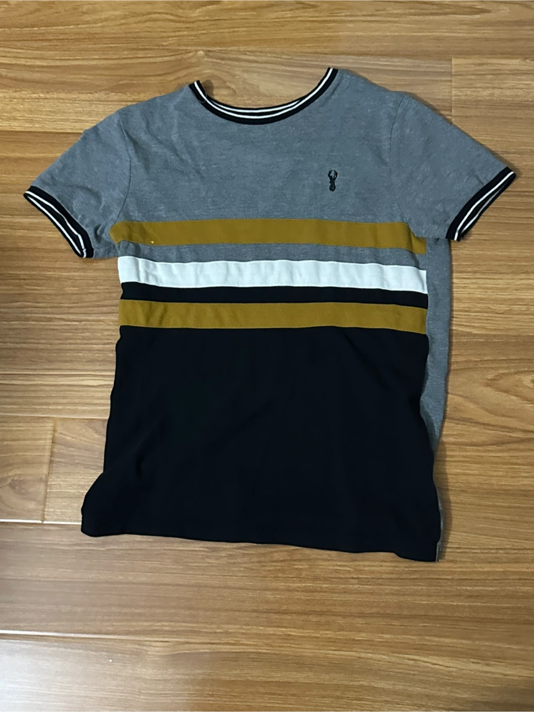 Next T-Shirt