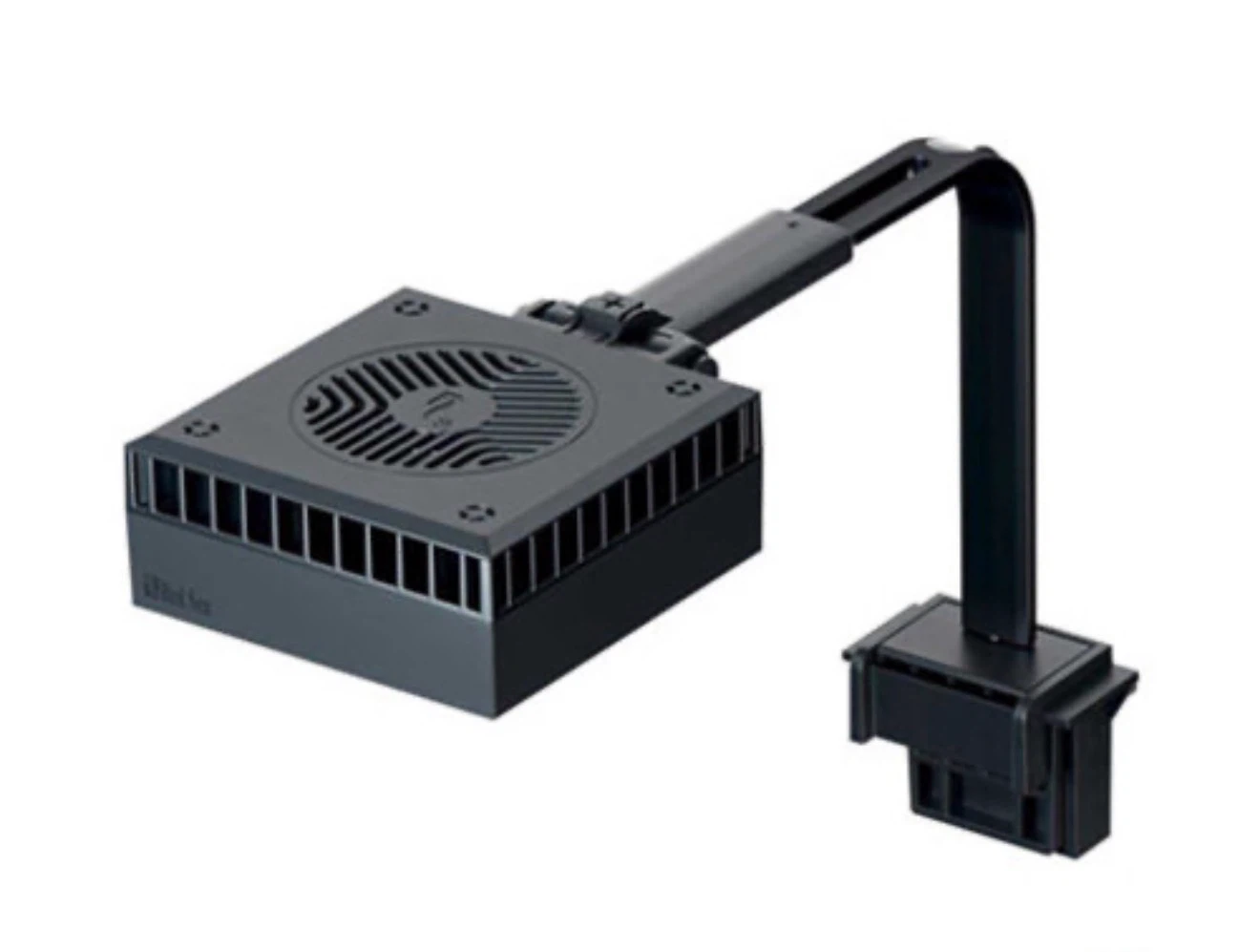 Red Sea ReefLED 50 RL50 LED Aquarium Lights with Mount Arms