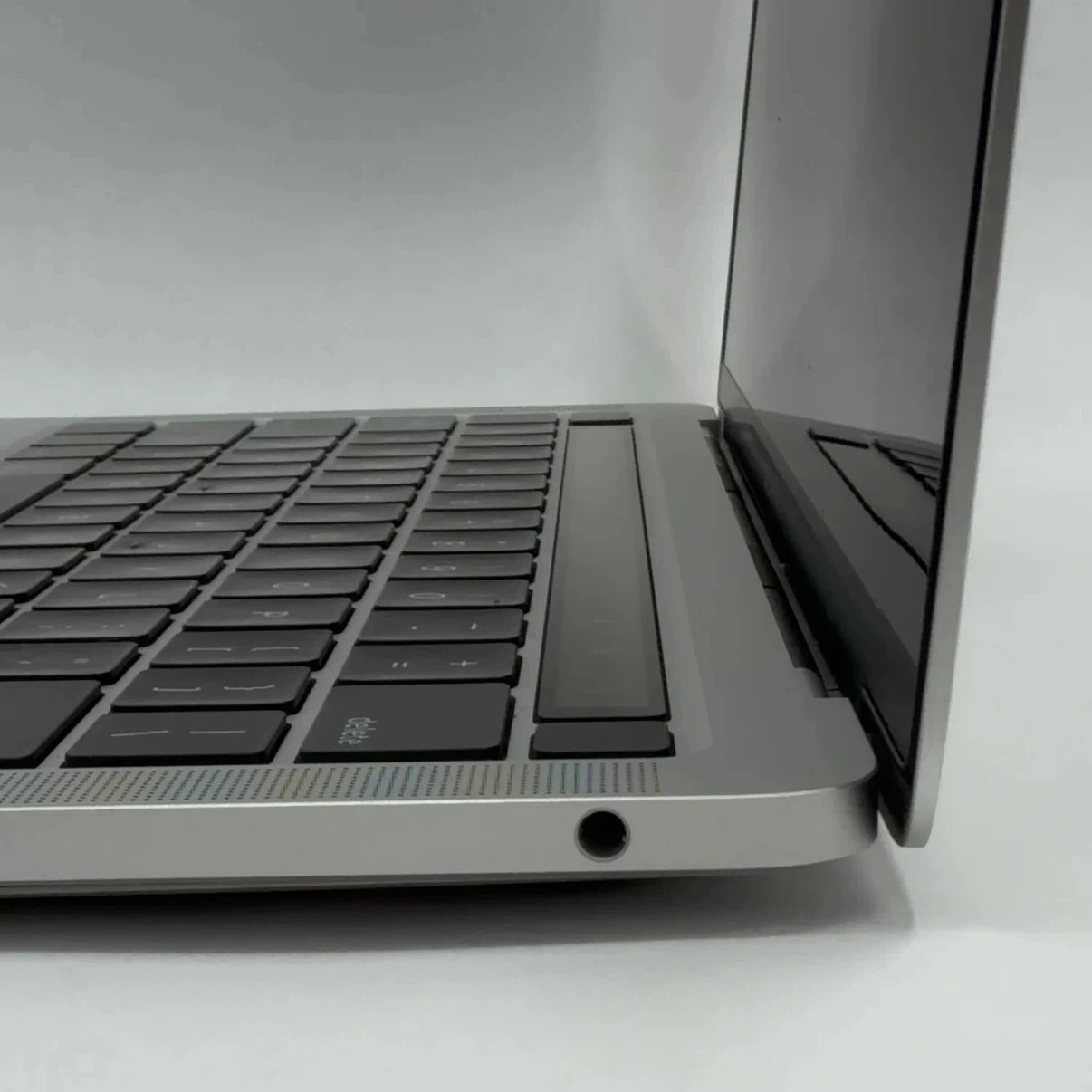 MacBook Pro M1 2020 | Touch Bar - photo 5