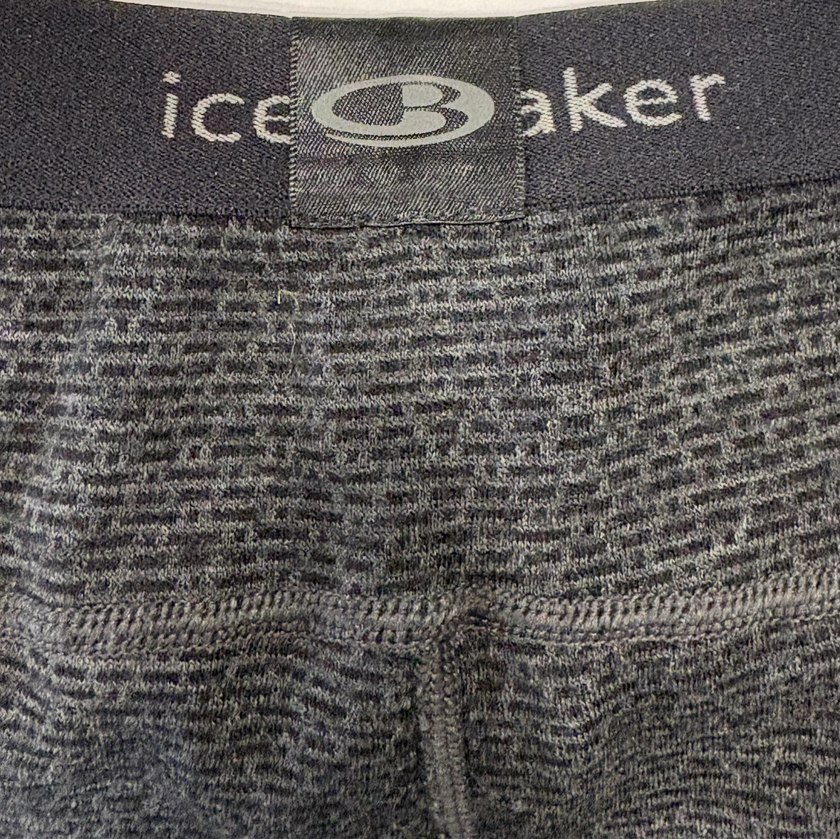 Xs women’s Icebreaker Merino 260 Leggings - Women's XS - photo 5