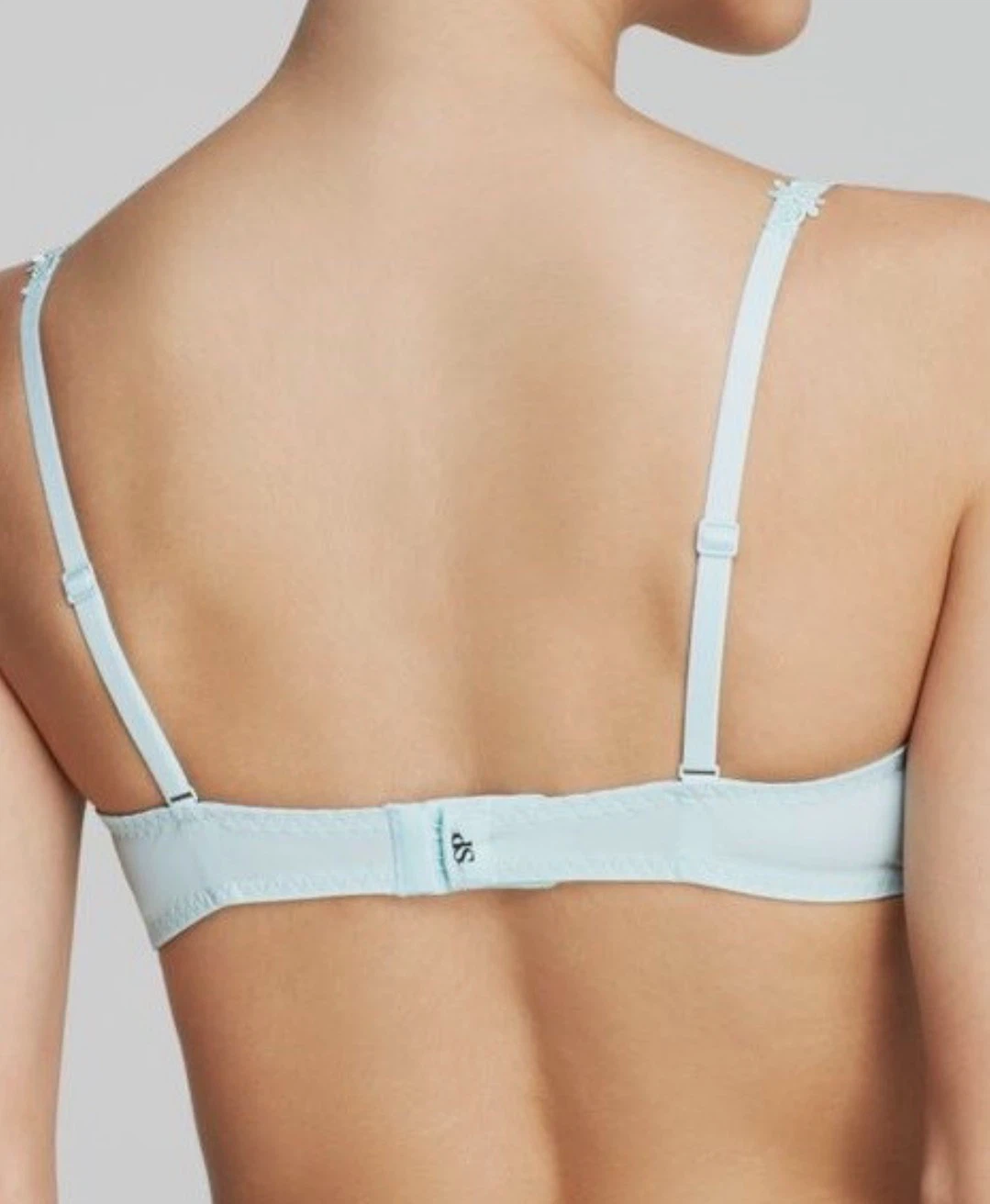 Simone Pérèle Bra 32DD - photo 3