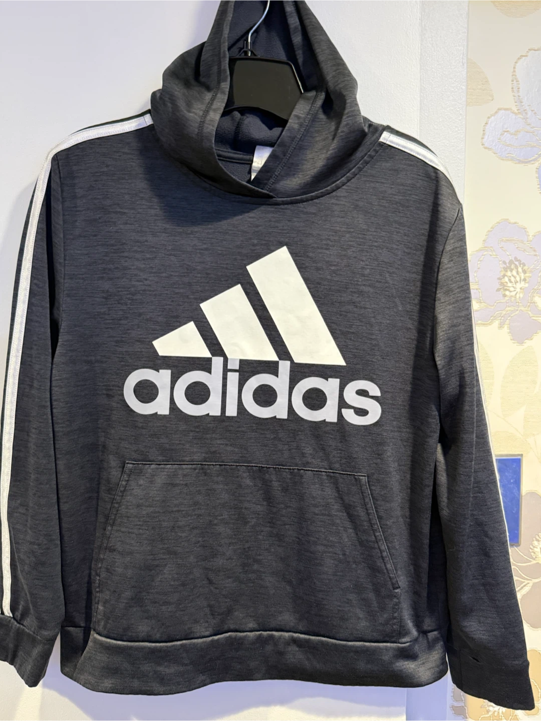 Joe Fresh Kids Henley Shirt