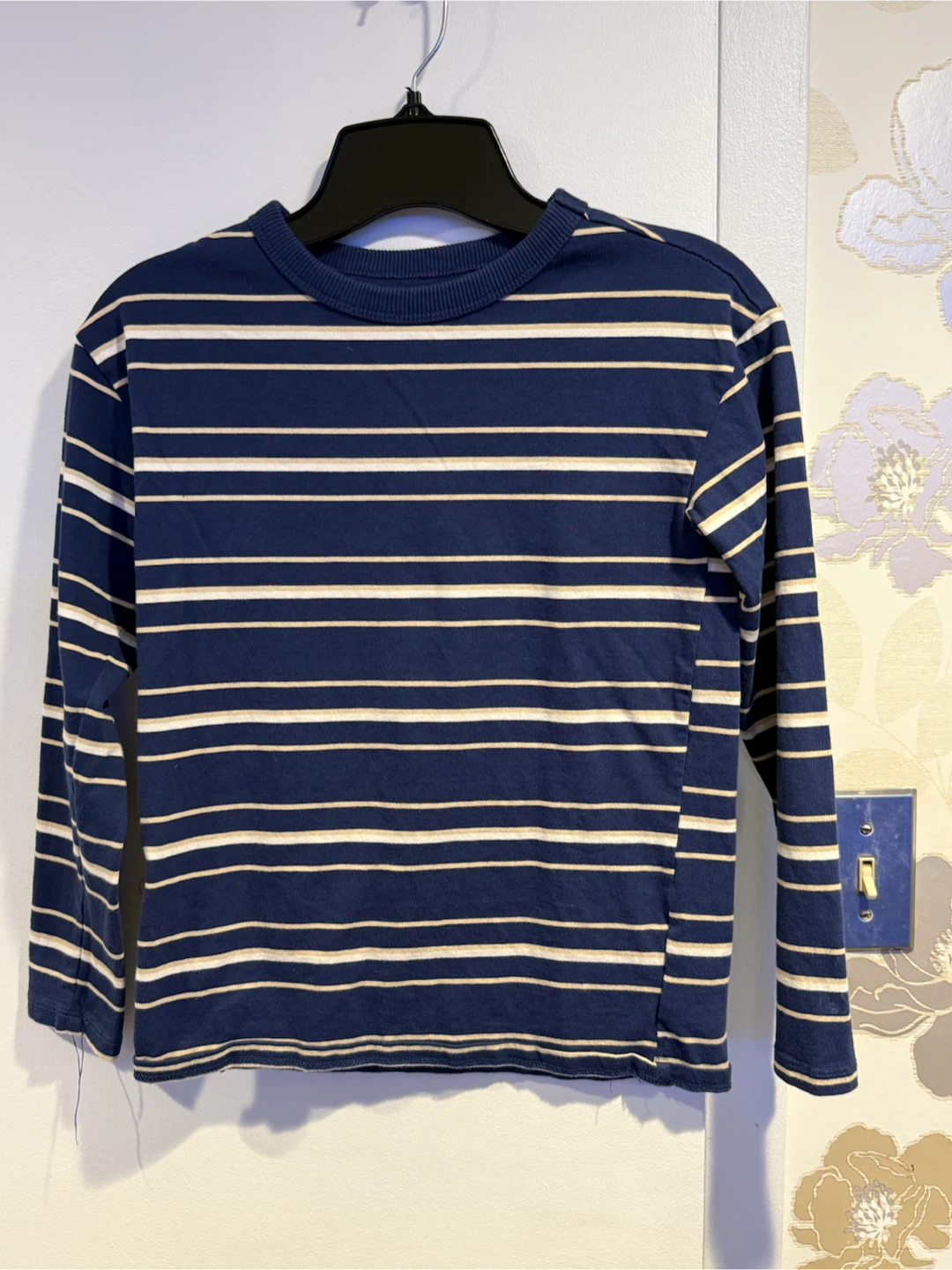 Joe Fresh Kids Henley Shirt - photo 4
