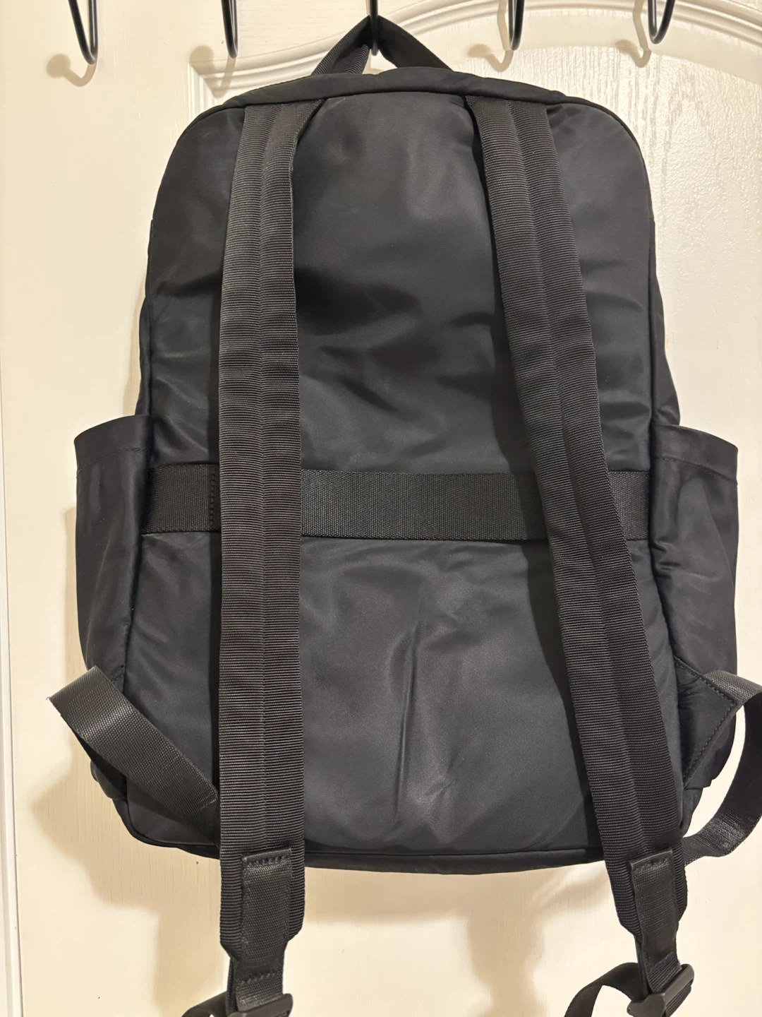 Lululemon Everyday Backpack - photo 2