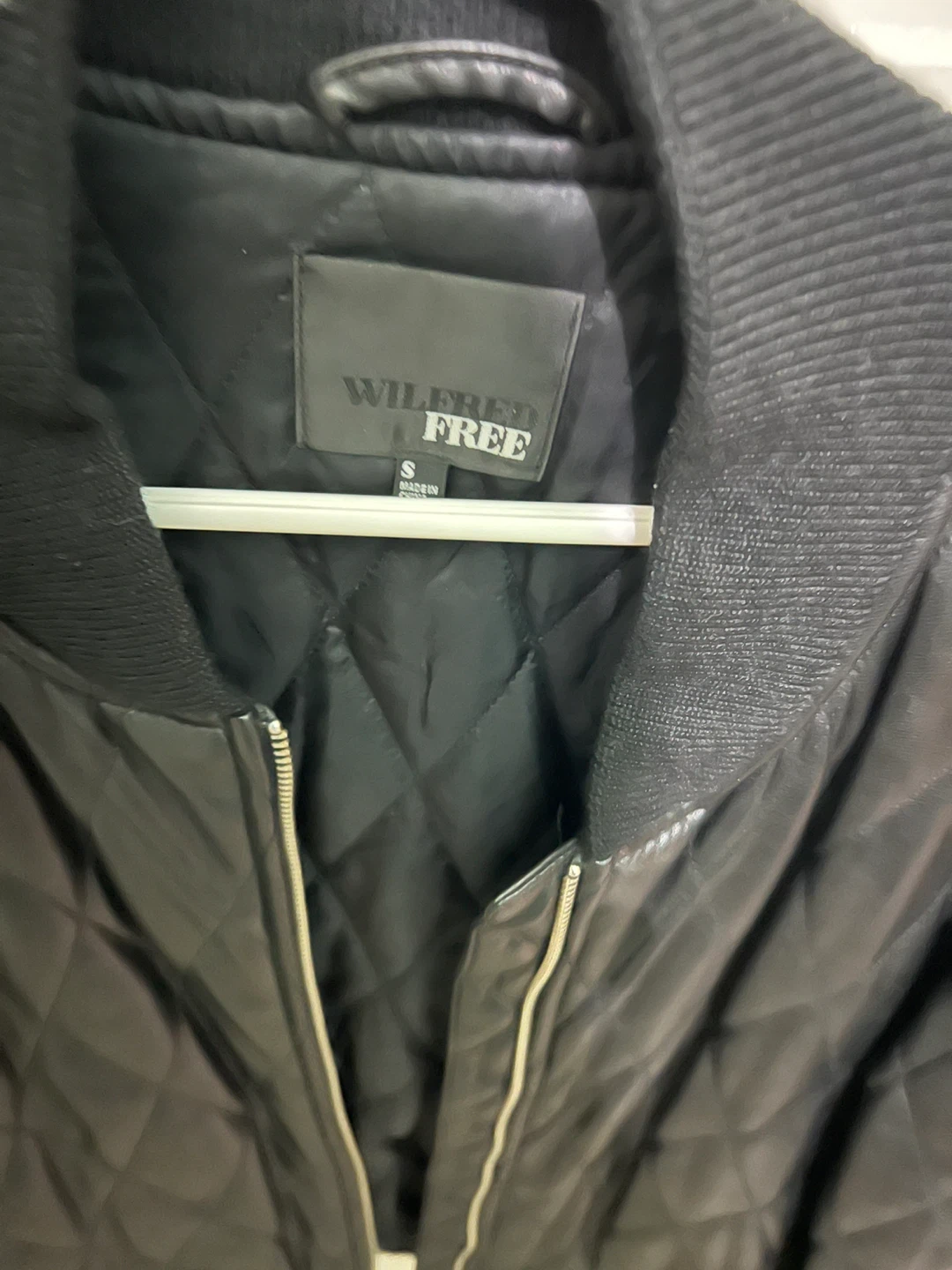 Jackets - photo 3