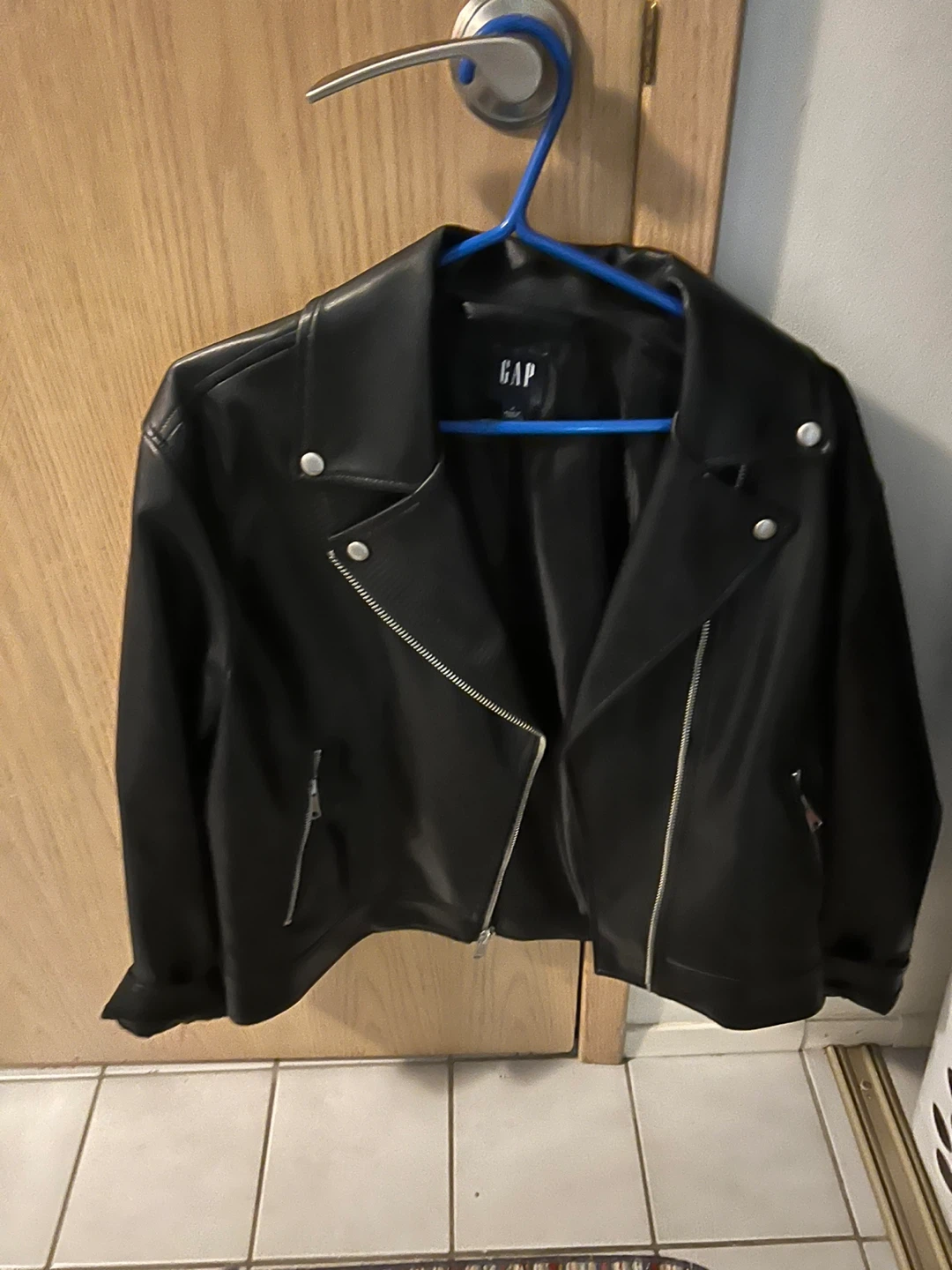 Jackets - photo 4
