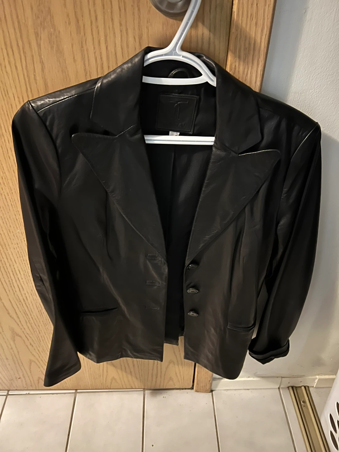 Jackets - photo 5