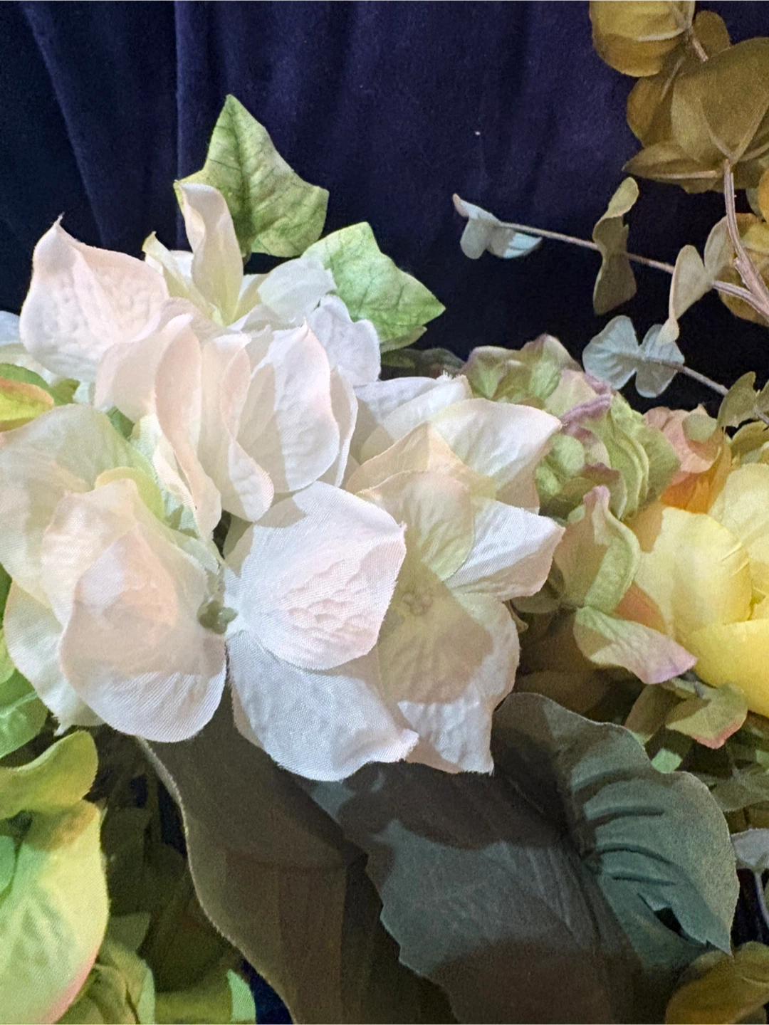 Artificial Flower Lot - photo 2