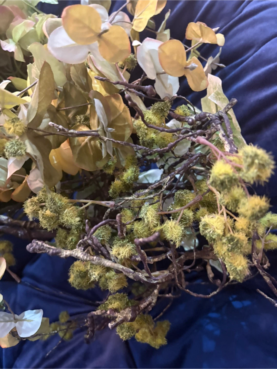 Artificial Flower Lot - photo 5