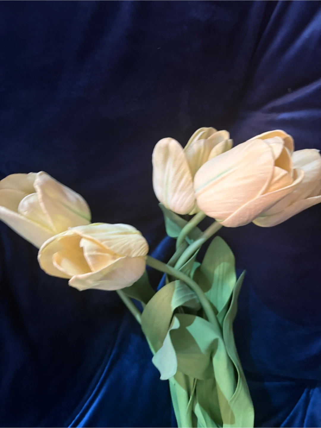 Artificial Tulips Lot - photo 2