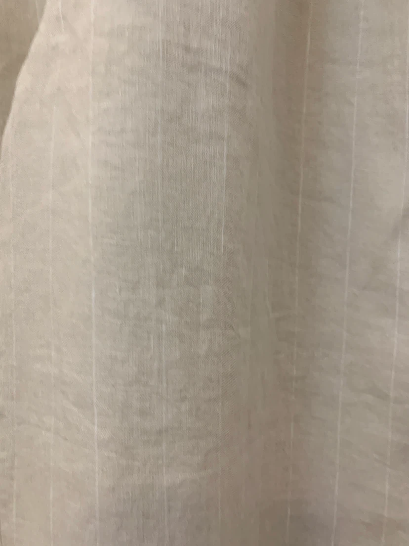 Jones & Co Jones New York Linen Pants XL - photo 2