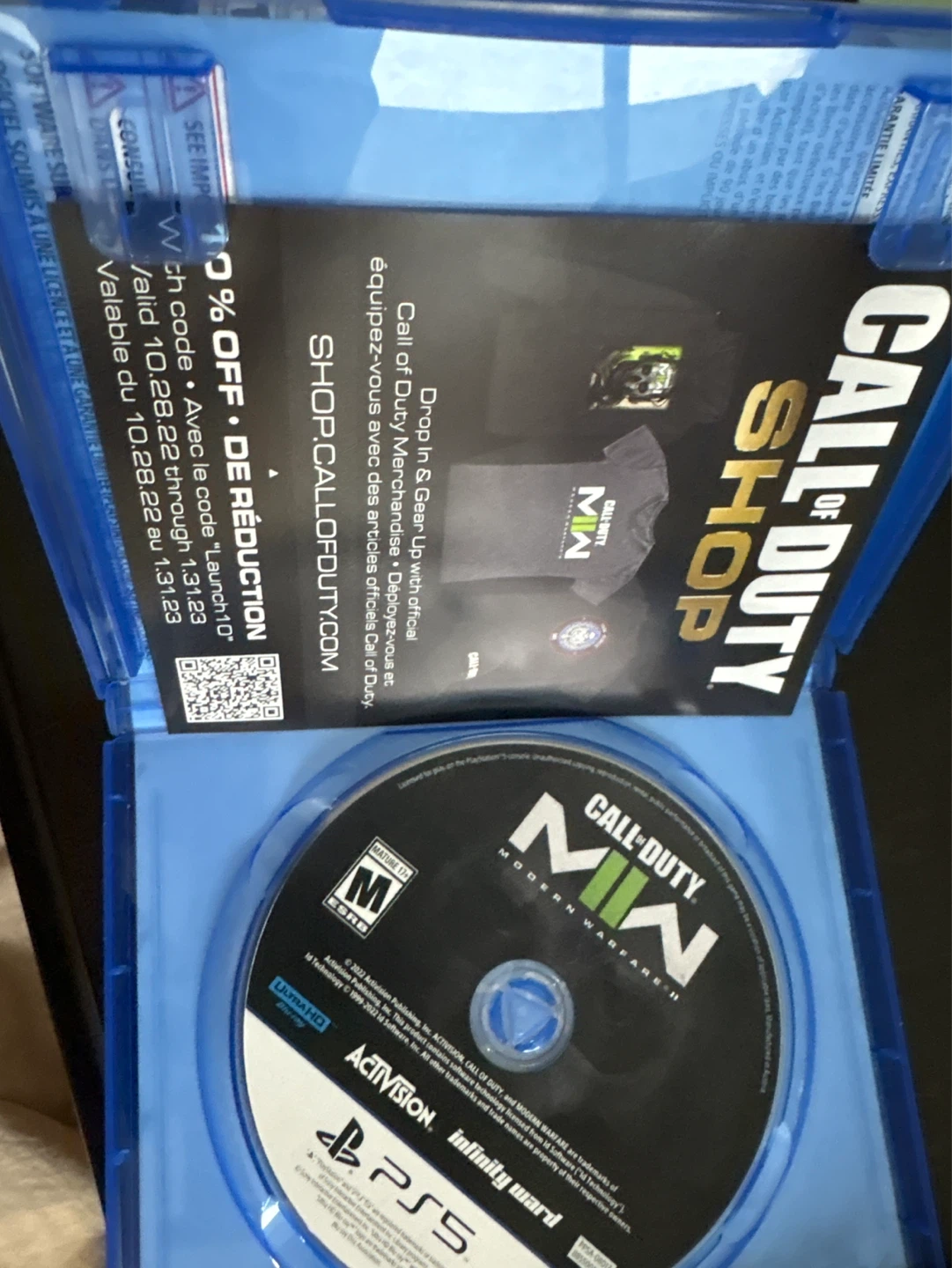 Game bundle $100 for all (like new) - photo 2