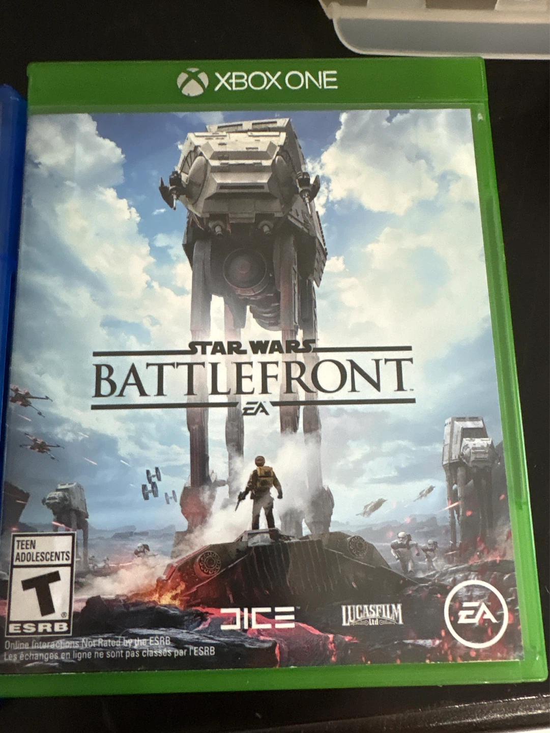 Game bundle $100 for all (like new) - photo 5