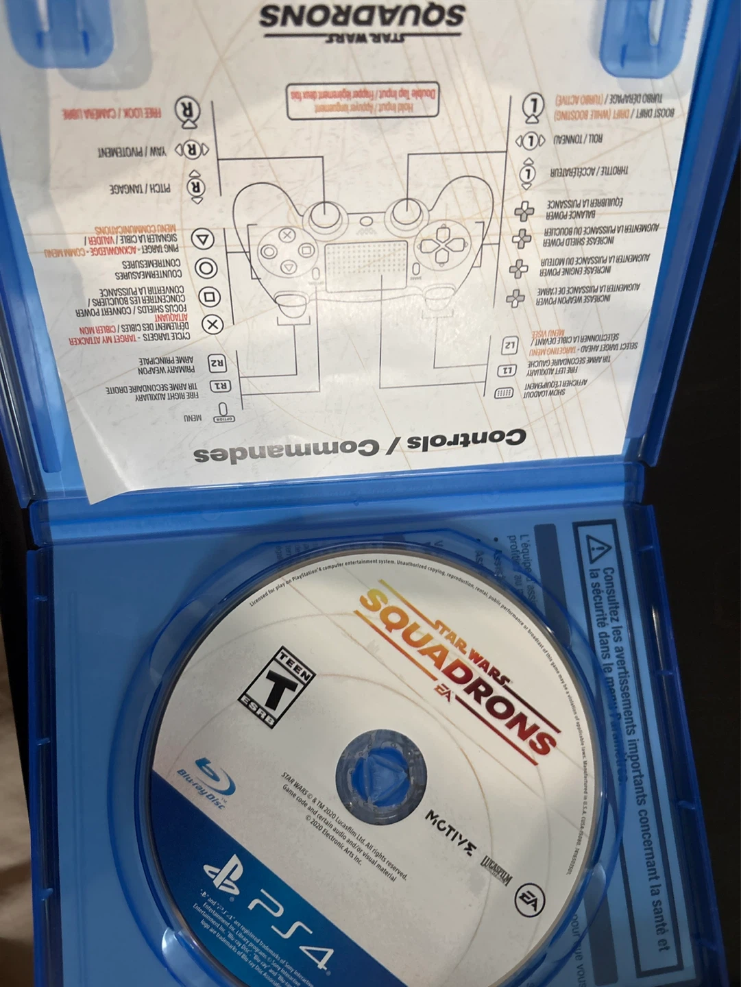 Game bundle $100 for all (like new) - photo 4