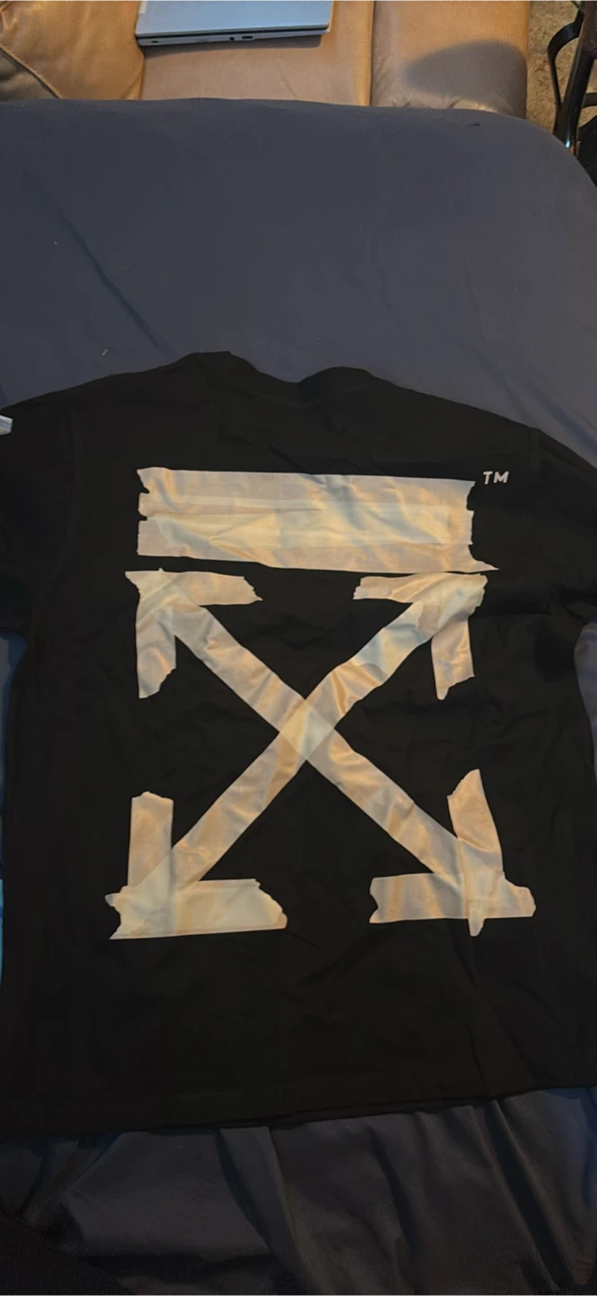 Bathing Ape T-Shirt Bundle - photo 2