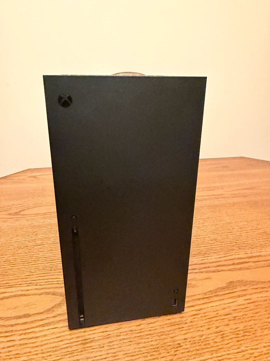Xbox Series X Console with Controller and Games