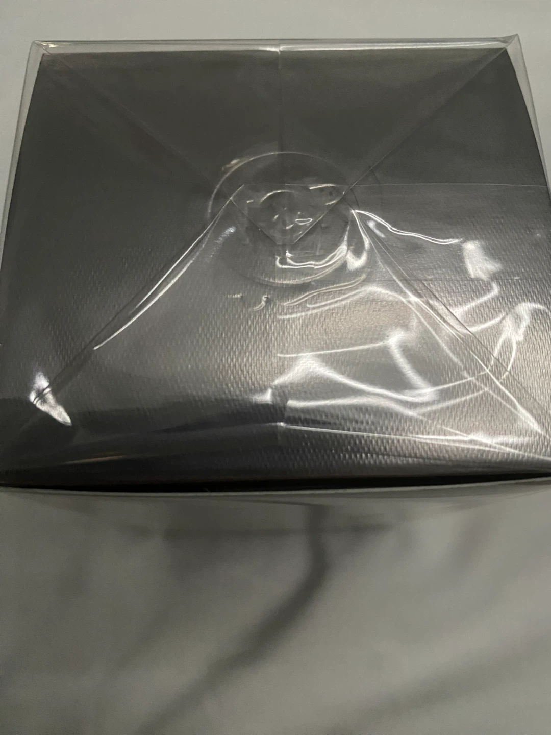 Viktor & Rolf Spicebomb Extreme Eau de Parfum 90ml - photo 2