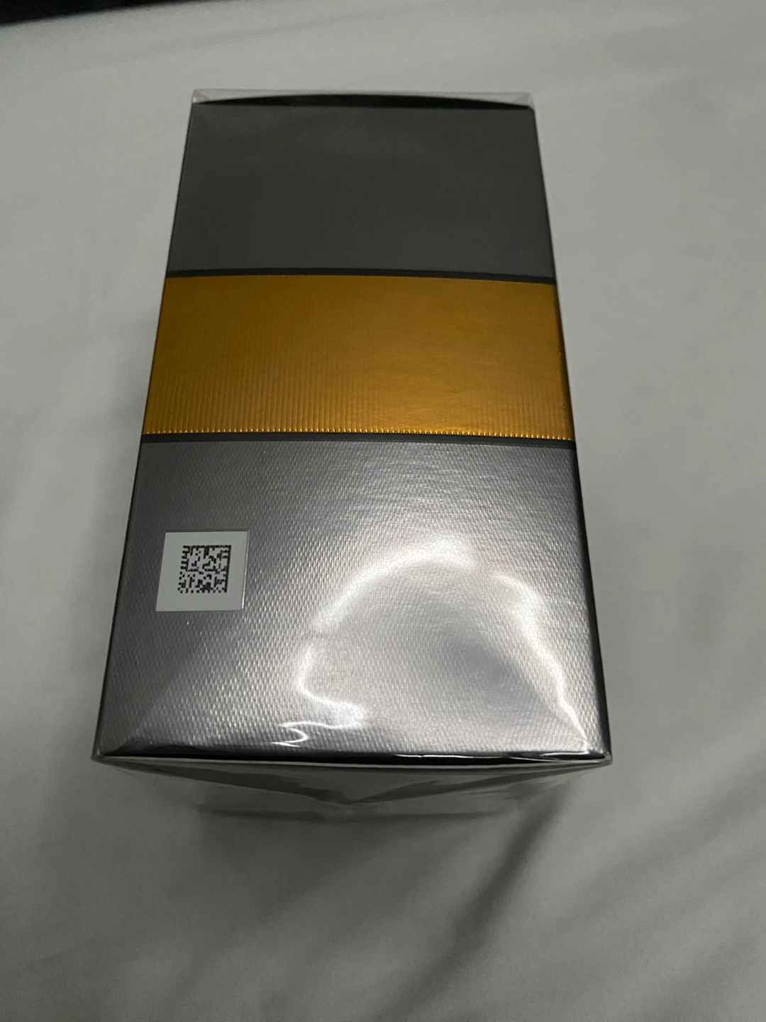 Viktor & Rolf Spicebomb Extreme Eau de Parfum 90ml - photo 4